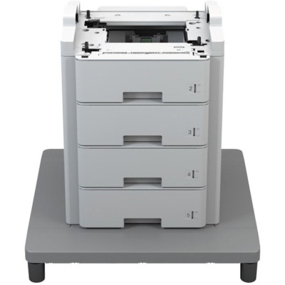 Brother TT4000 Accessory