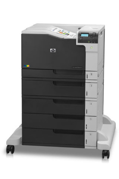 HP D3L10A#BGJ Laser Printer