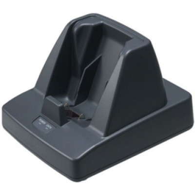 Denso CU-421 Docks and Cradles
