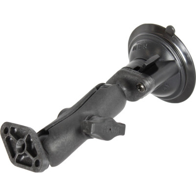 RAM Mount RAP-B-166 Products
