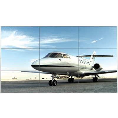 LG Digital Signage Displays Digital Signage Display