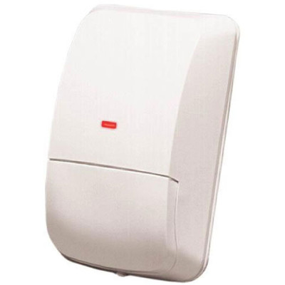 Bosch Accessories Accessory