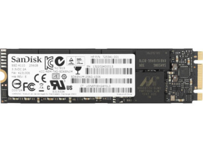 HP 1CA51AA Accessory