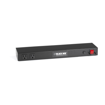 Black Box SPT930-R2 Accessory