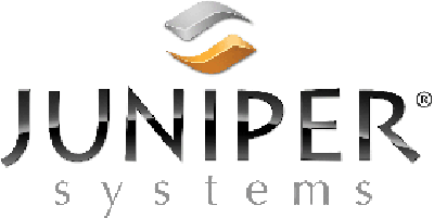 Juniper Systems Allegro 2 Spare Parts