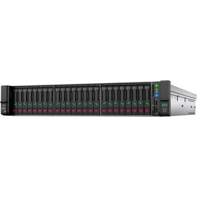 HP ProLiant DL560 Server