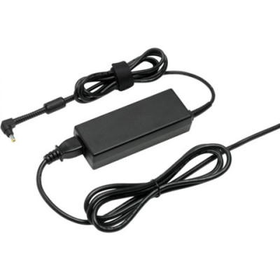 Panasonic Toughbook 52 Accessory
