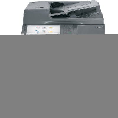 Lexmark 22ZT188 Multi-Function Printer
