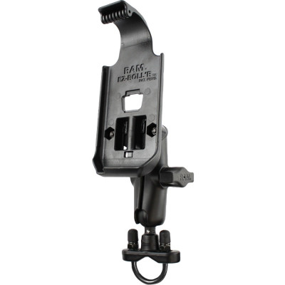RAM Mount RAM-B-149Z-MA10 Products