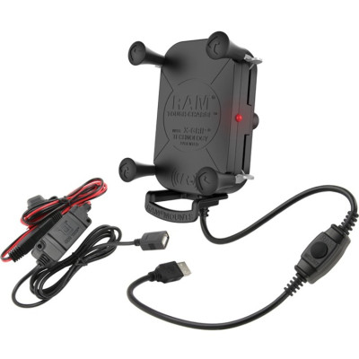 RAM Mount RAM-HOL-UN12WB Accessory
