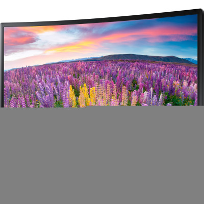 Samsung LS24E510CS/ZA Digital Signage Display
