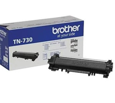 Brother TN730 Toner