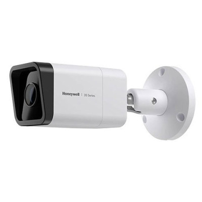 Honeywell HC35WB5R3 Security Camera