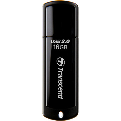 Transcend TS16GJF350 Products
