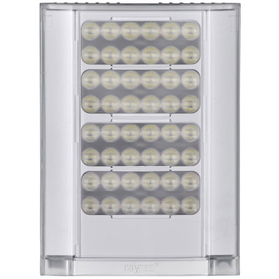 Raytec VAR2-W16-1 Infrared Illuminator