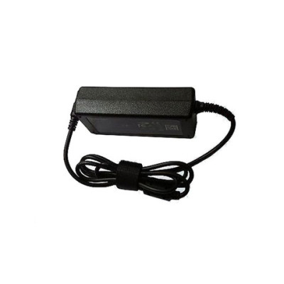 Honeywell PC43 Series Cables, Connectors, and Adapters