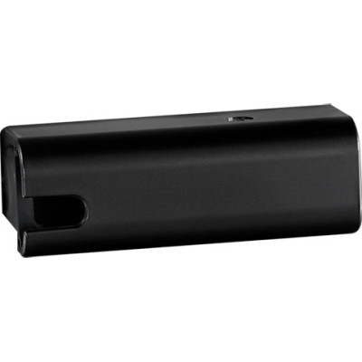 ArmorActive Tablet Accessories