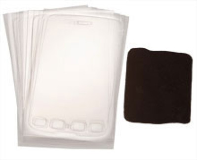 Trimble Juno T41 Spare Parts