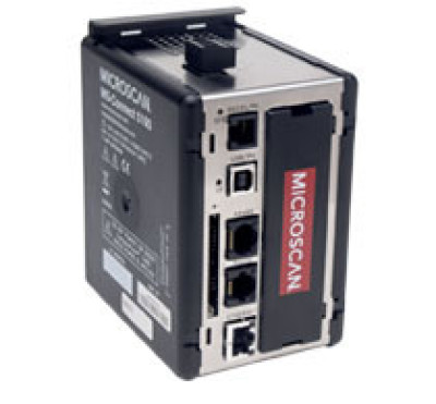 Microscan MS-890 Accessory