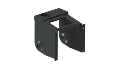 Gamber-Johnson Workstations Mounting Hardware and Stands