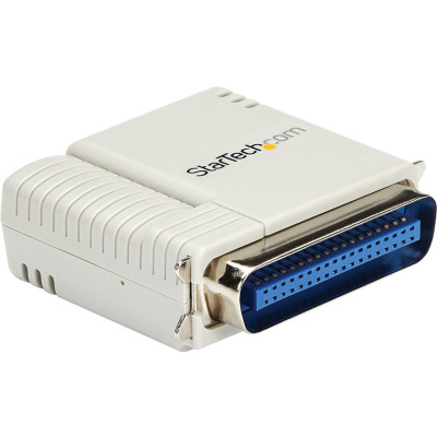 StarTech PM1115P2 Accessory