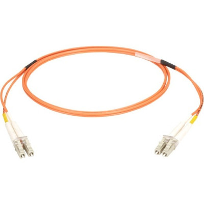 Black Box EFN6020-003M Accessory