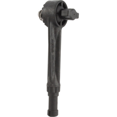 RAM Mount RAP-114-P6U Products