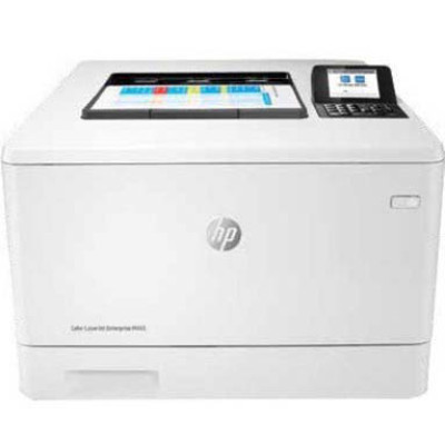 HP 3PZ95A#201 Laser Printer