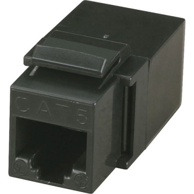 Black Box FM450 Accessory