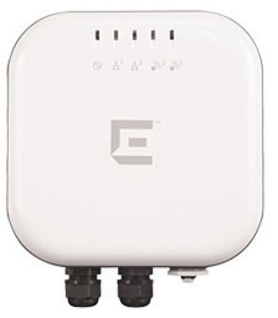 Extreme AP 3965 Wireless Access Points