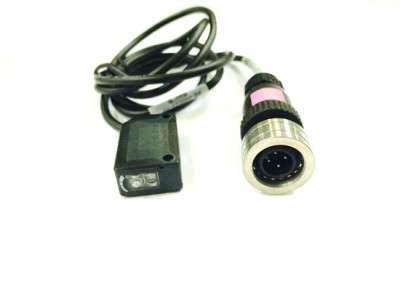 Microscan QX-830 Accessory