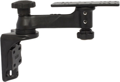RAM Mount Single Swing Arm Mounts Products