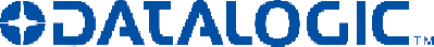 Datalogic 9320151011-000711 Barcode Scanner