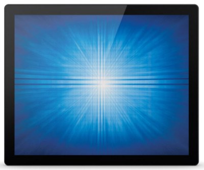 Elo 1991L Touchscreen