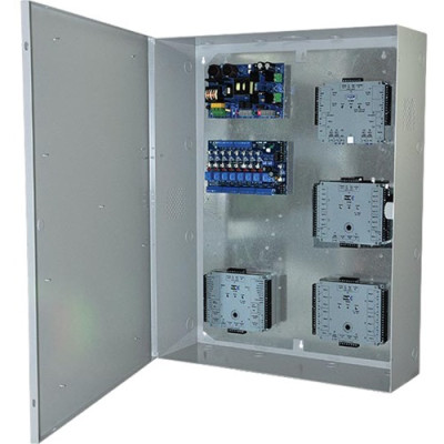 Altronix TV2 Power Device