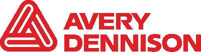 Avery-Dennison Pathfinder 6059 Service Contract
