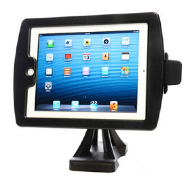 Archelon A20TT2 Tablet Accessories