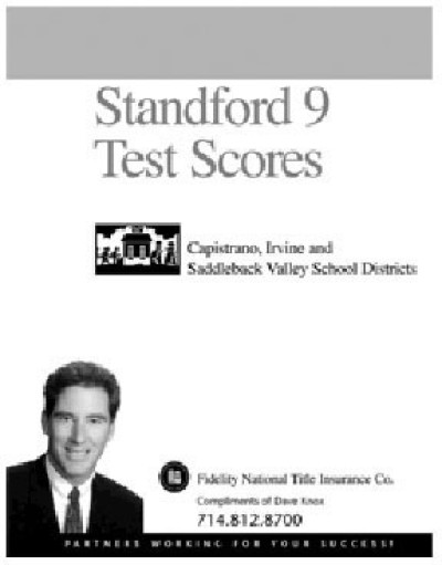 Brady Films and Laminates Laminate and Film