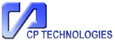 CP Technologies GSW-0509 Products
