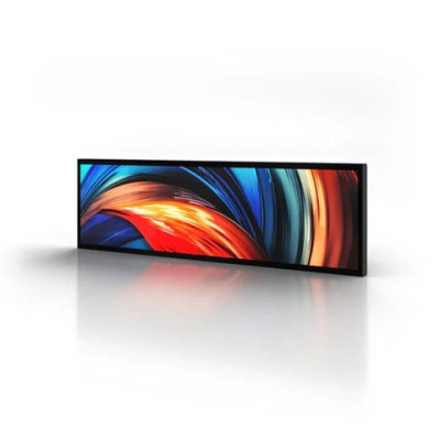 Lenovo InCap 360 Digital Signage Display