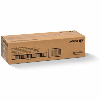 Xerox 008R13064 Accessory