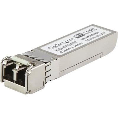 StarTech SFP10GLREMST Accessory