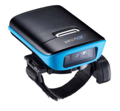 AirTrack® SR2 Barcode Scanner