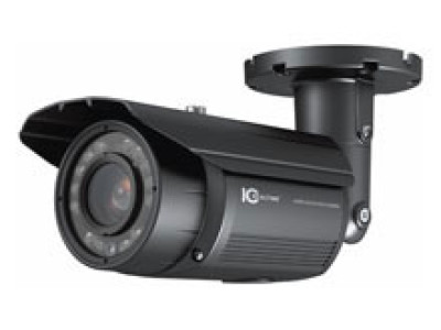 IC Realtime EL-3000 Security Camera