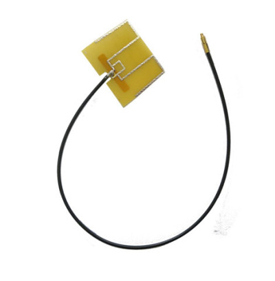 CAEN RFID Antenna RFID Antenna