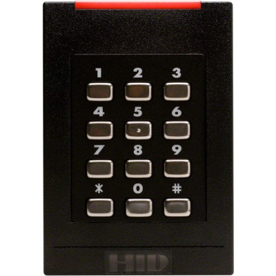 HID 921PHPNEK000R2 Access Control Reader