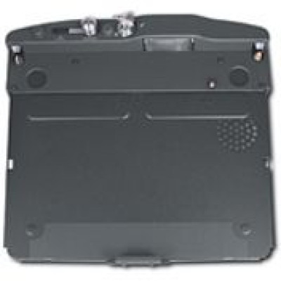 Panasonic Toughbook 30 Accessory
