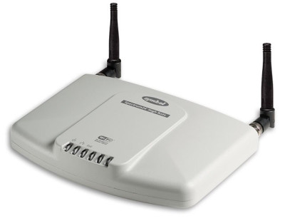 Symbol AP 4131 Wireless Access Points