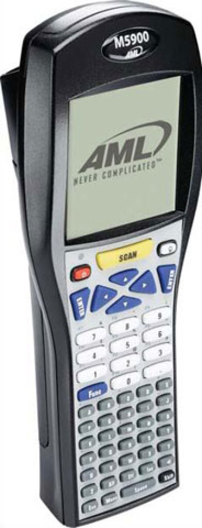 AML M5900 Mobile Computer
