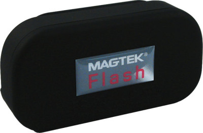  21073081 MAG Credit Card Reader